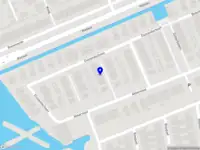 JPWeijden Management B.V.