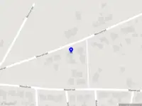 Centrumrechts Bernheze