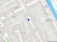 Bonum Procuratio B.V.