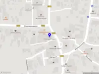 Vereniging van Eigenaars Uddelerweg 4 en 4 A te Elspeet