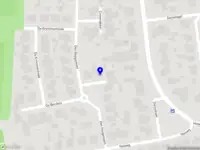 Smits Personal Training