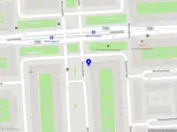 Dutch Convertus Holding B.V.