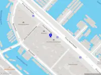 Eduwaard-Gesprekstherapie