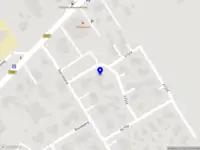 Handel & Dienstverlening V/D Linden