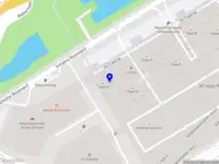 Essential Topco B.V.