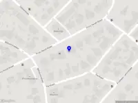 E.M.Bouman - huisarts