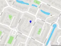 Stichting Women with Impact