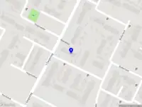 Jordy van der Dussen Dienstverlening