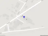 Van Terheijden Installatie B.V.