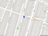 Fiscalini Management B.V.