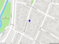 Kaptein VPK Antroposofische zorg