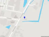 Vereniging van eigenaars 