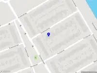 Amsterdam Data Labs B.V.