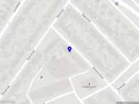 Van Slooten Time Critical Services