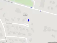 Stichting M.A.W.I.E., Materialen, Analisten, Wisselwerking en Initiatieven voor Expertise