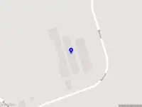 Varkenshouderij 7huizen B.V.