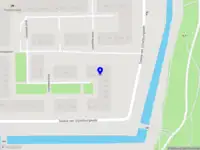 Snijders Solutions IT