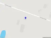 John te Molder Advies B.V.