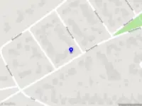 Stichting Administratiekantoor ELS