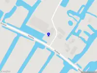 Kastelein Melkvee B.V.