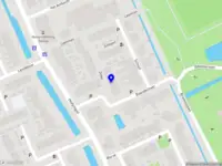 Studio 1 Pilates B.V.