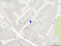 Eastside BBQ Holding B.V.