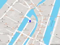 Nathalie Brasser Beheer B.V.