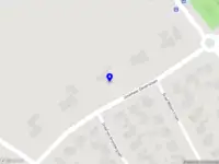 Maxime Brasser Beheer B.V.