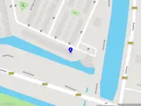 R. Koffijberg Beheer B.V.