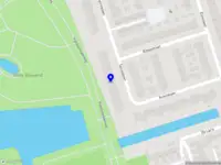 ClinicalCompanion B.V.