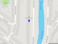 Mag Ik Naar De Film? B.V.