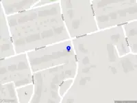 Digital Nomad IT B.V.