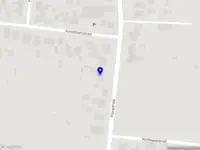 Duurzame Cijfers Holding B.V.