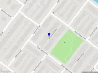 CBN Engineering B.V.