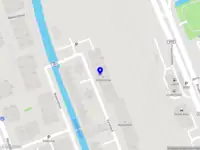 Lowland Projects B.V.