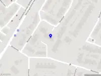 Stichting Together For Peace