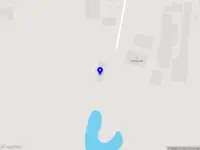 Stichting Dakar Classic