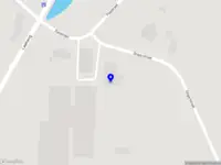 RiBe Handelsonderneming B.V