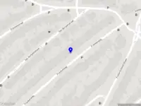 Bewonersvereniging Frankenslag 57-59