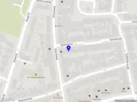 Finance Elements B.V.