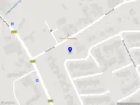 M. Dahm Holding B.V.