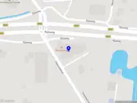 Vastgoed Nieuw Schaijk B.V.