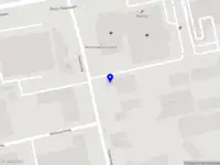 United Buildings B.V.