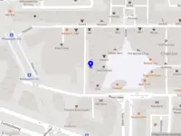 Pannendekkersbedrijf A Bontan