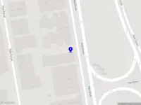 4M1G Shared Services B.V.