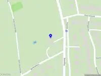 Stichting Administratiekantoor Via Alta