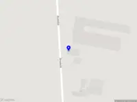 Stichting Administratiekantoor Wouters Landbouw