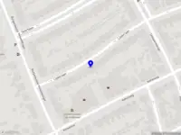 Adventure Vlaardingen B.V.