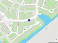 DSU Event Productions