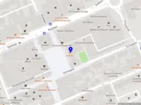 AZA Horeca Holding B.V.